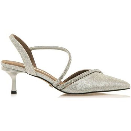 Chaussures escarpins 68467 - Maria Mare - Modalova