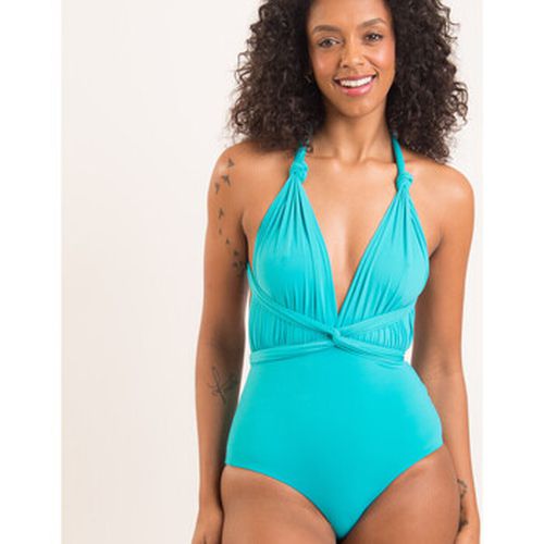 Maillots de bain Nanai UPF 50+ - Rio De Sol - Modalova