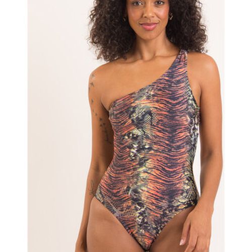 Maillots de bain Cobra UPF 50+ - Rio De Sol - Modalova