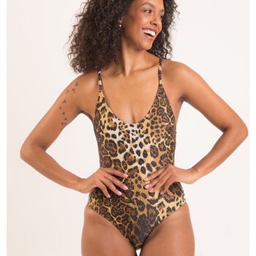 Maillots de bain Leo UPF 50+ - Rio De Sol - Modalova