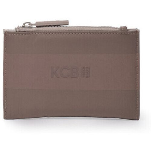 Porte-monnaie Kcb 9KCB3139-3 - Kcb - Modalova