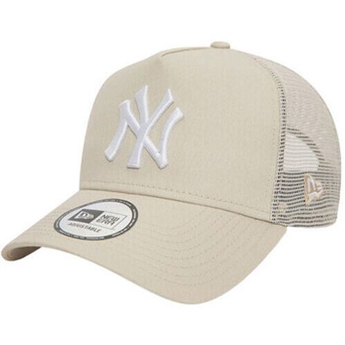 Casquette Casquette Ny trucker 60503392 - New-Era - Modalova