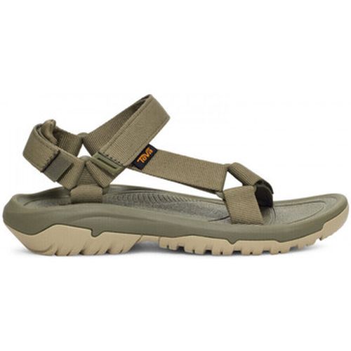 Sandales Teva Hurricane xlt2 - Teva - Modalova