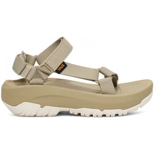 Sandales Hurricane xlt2 ampsole - Teva - Modalova