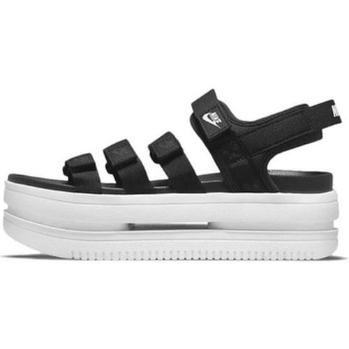 Sandales Nike INCON - Nike - Modalova
