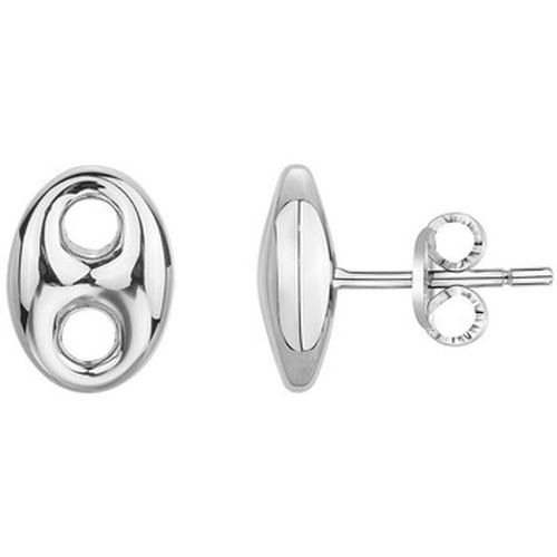 Boucles oreilles Boucles d'oreilles - Phebus - Modalova