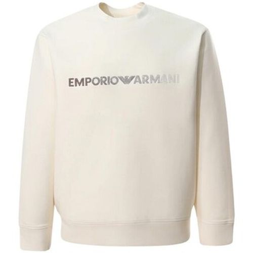 Sweat-shirt Emporio Armani - Emporio Armani - Modalova