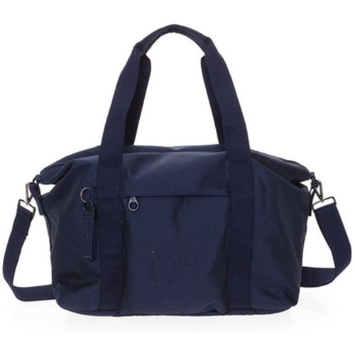 Sac de voyage Mandarina Duck QMB01 - Mandarina Duck - Modalova