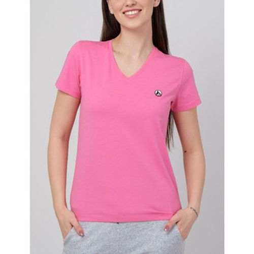 T-shirt - Tee Shirt Cancun 457 - JOTT - Modalova