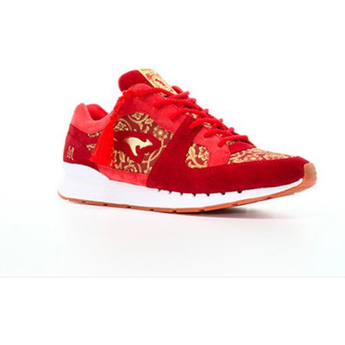 Chaussures X CHINESE NEW YEAR - Kangaroos - Modalova