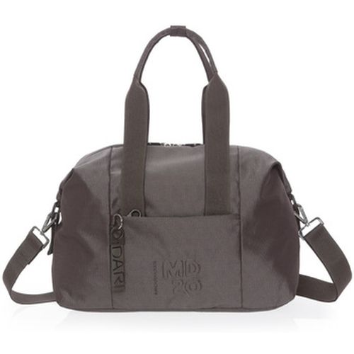 Sac de voyage Mandarina Duck QMB01 - Mandarina Duck - Modalova