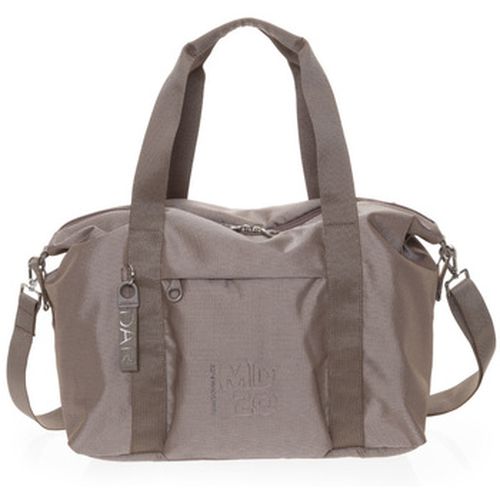 Sac de voyage Mandarina Duck QMB01 - Mandarina Duck - Modalova