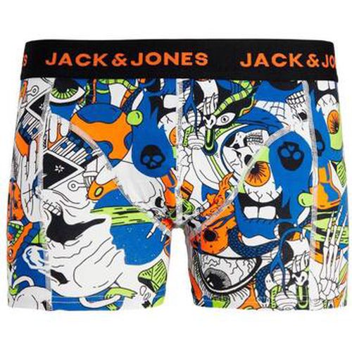 Boxers Jack & Jones 12240247 - Jack & Jones - Modalova