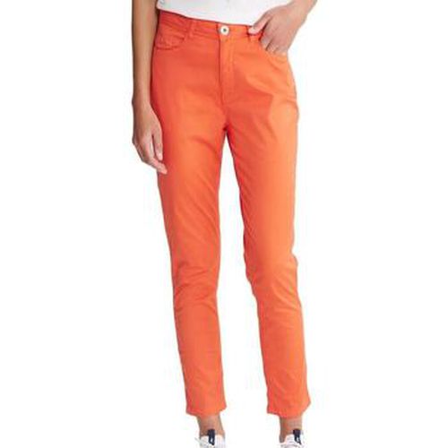 Pantalon TBS LEONIHUI - TBS - Modalova