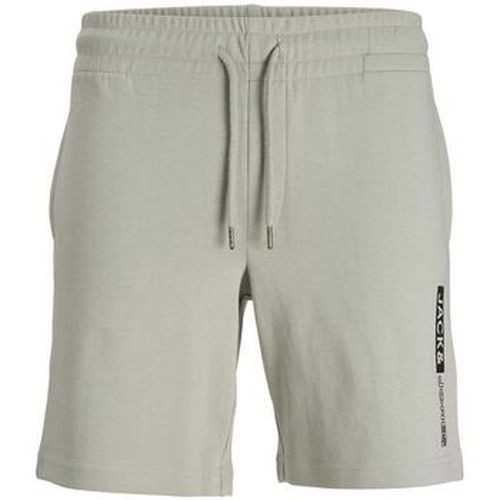 Short Jack & Jones 12255069 - Jack & Jones - Modalova