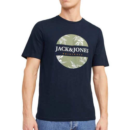 T-shirt Jack & Jones 12255042 - Jack & Jones - Modalova