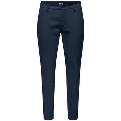 Pantalon Only & Sons 22026606 - Only & Sons - Modalova