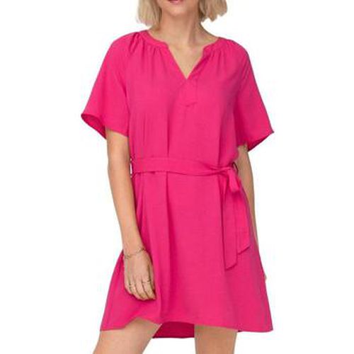 Robe courte JDY 15320782 - JDY - Modalova