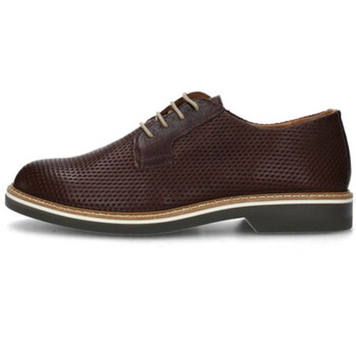 Derbies IgI&CO 5608811 - IgI&CO - Modalova