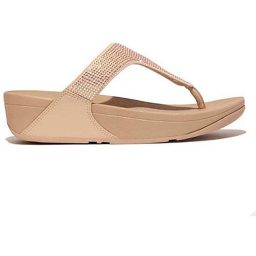 Sandales FitFlop 31770 - FitFlop - Modalova