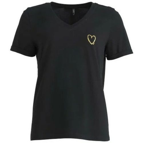 T-shirt TEE SHIRT - - 2XL - Only - Modalova