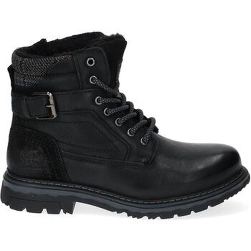 Boots Dockers Bottines - Dockers - Modalova