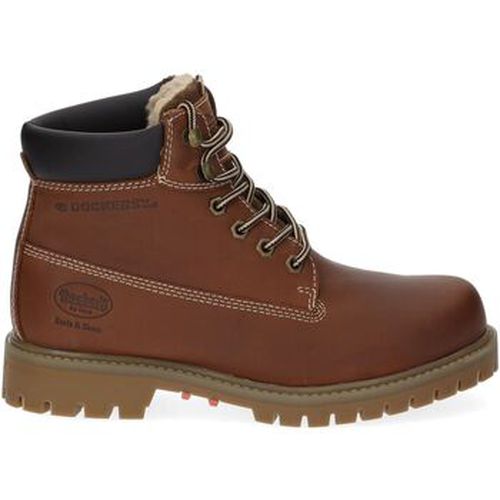 Boots Dockers Bottines - Dockers - Modalova