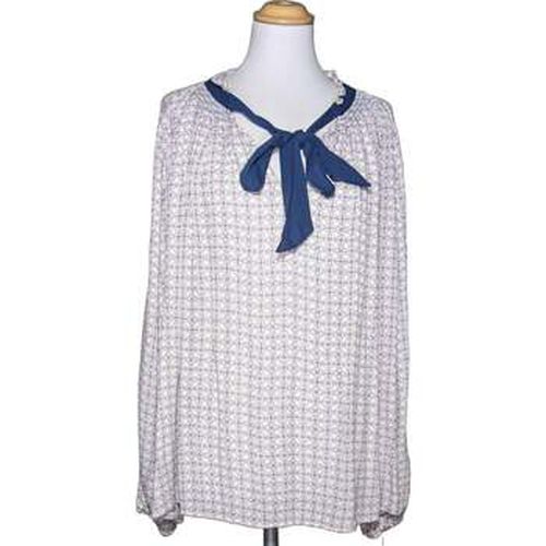 Blouses blouse 44 - T5 - Xl/XXL - Promod - Modalova