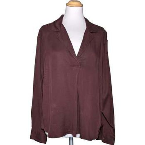 Blouses blouse 42 - T4 - L/XL - Gap - Modalova