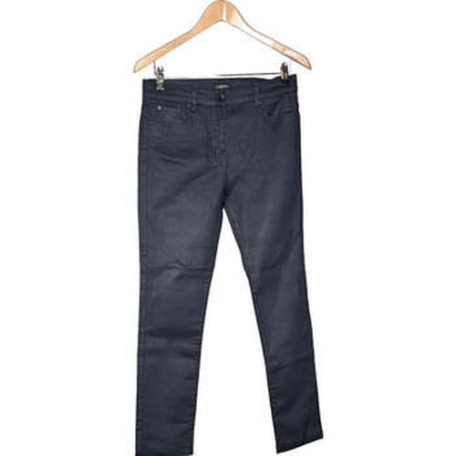 Jeans jean slim 40 - T3 - L - Caroll - Modalova