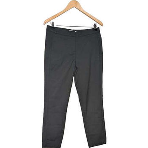 Pantalon pantalon slim 40 - T3 - L - Promod - Modalova