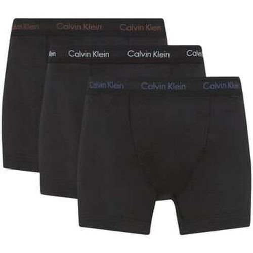 Boxers 160158VTPE24 - Calvin Klein Jeans - Modalova