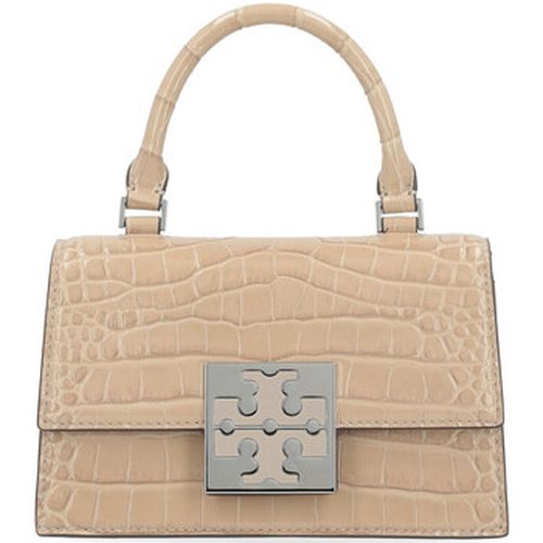 Sac à main Sac à main beige coco - Tory Burch - Modalova