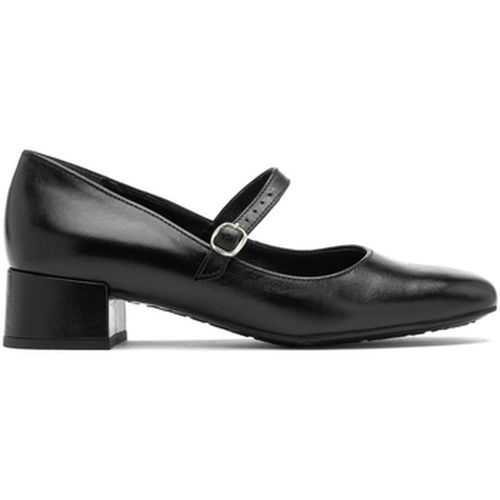 Chaussures escarpins 3XNH1_T_ _4JZ - Ryłko - Modalova