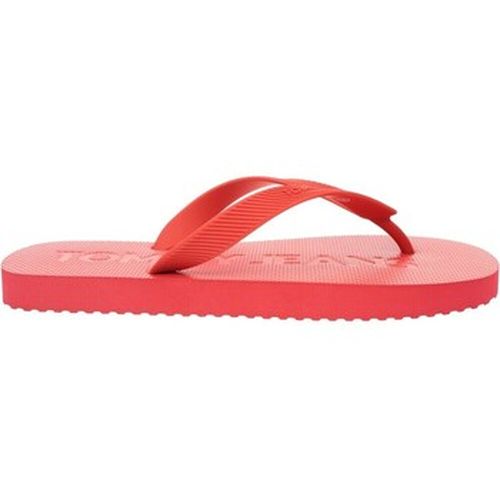 Tongs Tommy Hilfiger Beach - Tommy Hilfiger - Modalova
