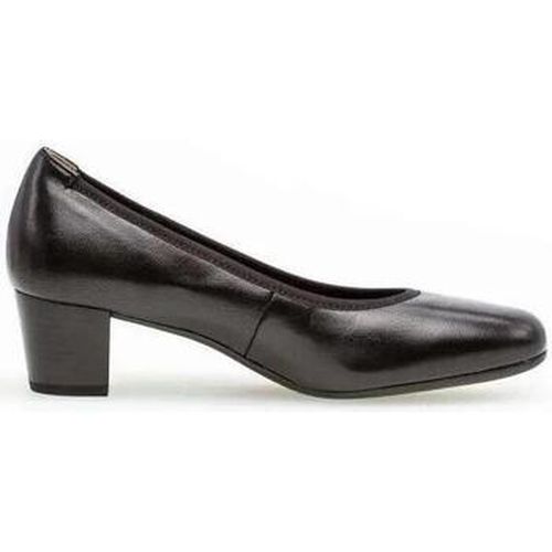 Chaussures escarpins 31.480.27 - Gabor - Modalova