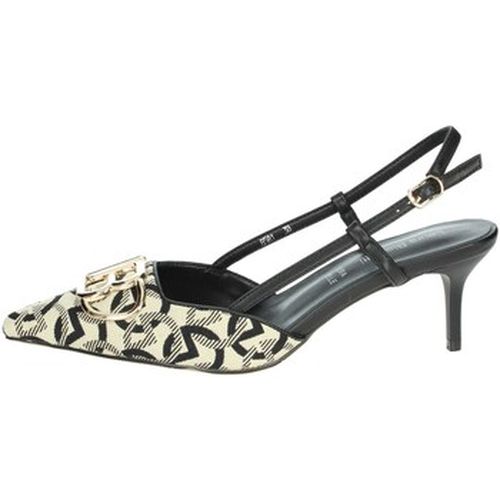 Chaussures escarpins 8581 - Laura Biagiotti - Modalova