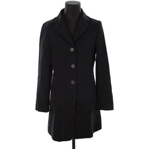 Veste Max Mara Veste en coton - Max Mara - Modalova