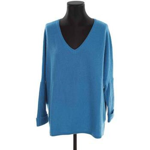 Pull Notshy Pull-over en cachemire - Notshy - Modalova