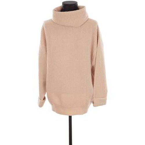 Pull Max & Moi Pull-over en laine - Max & Moi - Modalova