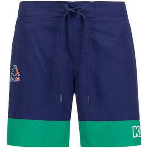 Maillots de bain Short de bain Logo Fuxom - Kappa - Modalova