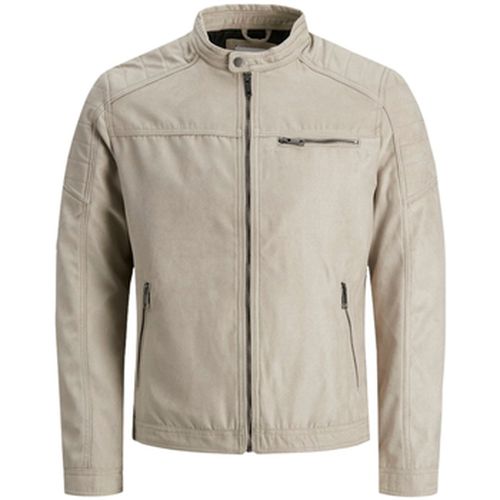 Veste Giacca 12182192 String - Jack & Jones - Modalova