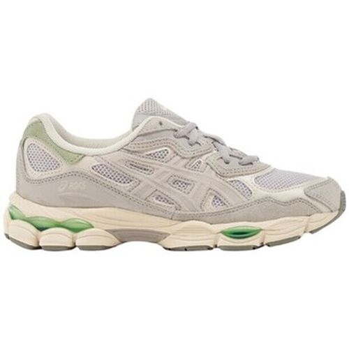 Baskets basses Sneakers 1203A383 022 - Asics - Modalova