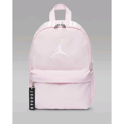 Sac a dos Nike 7A0654-A9Y - Nike - Modalova