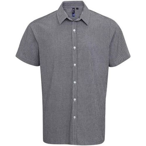 Chemise Premier PR221 - Premier - Modalova