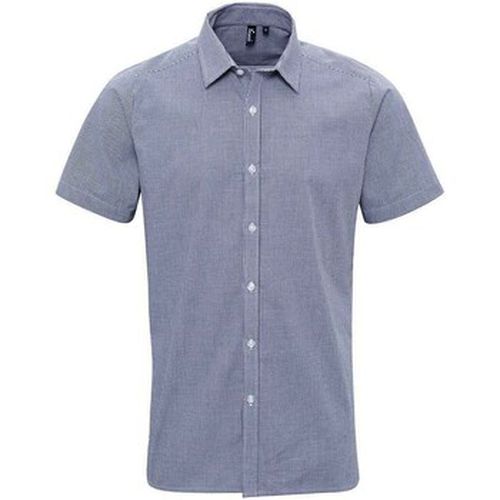 Chemise Premier PR221 - Premier - Modalova