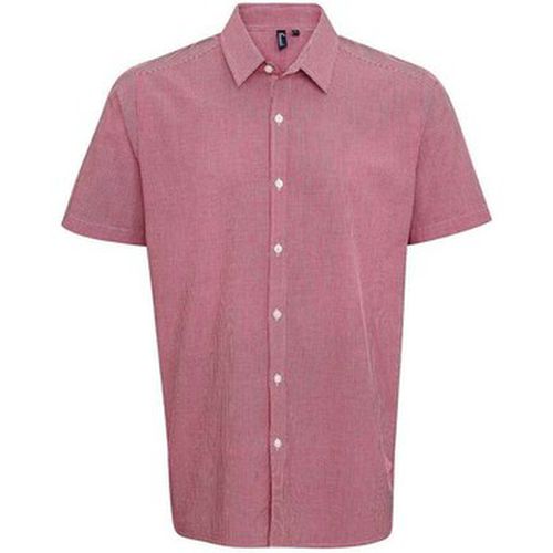 Chemise Premier PR221 - Premier - Modalova