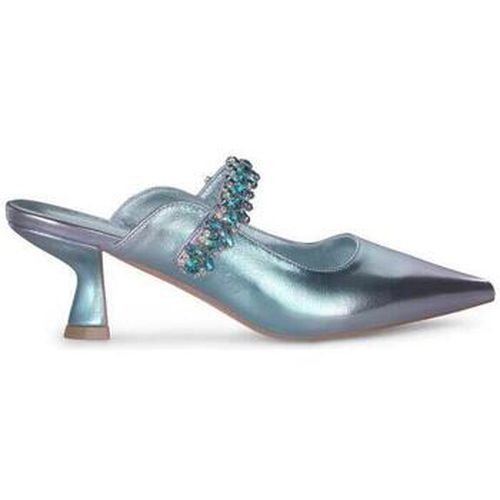 Chaussures escarpins V240303 - ALMA EN PENA - Modalova