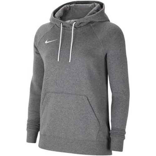 Sweat-shirt W nk flc park20 po hoodie - Nike - Modalova
