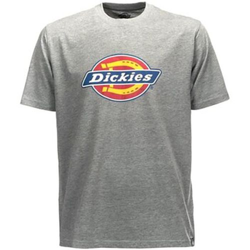 T-shirt copy of -HORSESHOE DK600075 - Dickies - Modalova